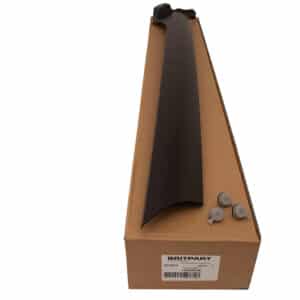 FINISHER - LR048338 - BRITPART