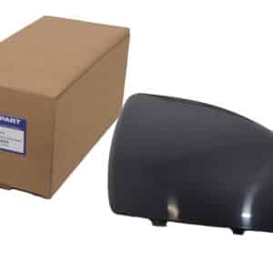Cover - Mirror Housing - LR048353 - BRITPART
