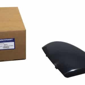 Cover - Mirror Housing - LR048354 - BRITPART
