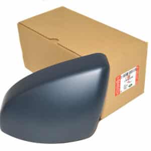 Cover - Mirror Housing - LR048354LR - LAND ROVER