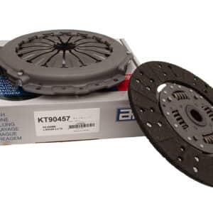Clutch - LR048408 - AP DRIVE
