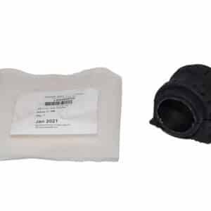Insulator - Stabilizer Bar - LR048451G - BWI