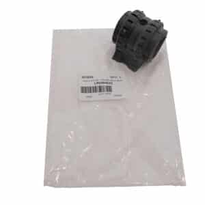 Insulator - Stabilizer Bar - LR048462G - OEM