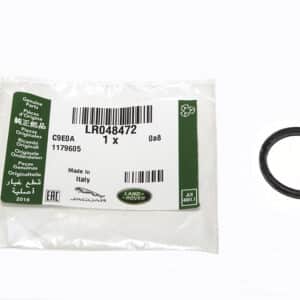 Ring - Sealing - LR048472LR - LAND ROVER