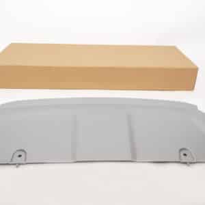 Cover-Tow Hook - LR048510 - BRITPART