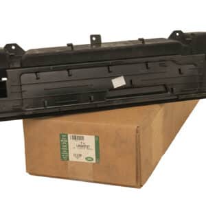STOWAGE BOX - DOOR POCKET - LR048727LR - LR