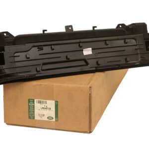STOWAGE BOX - DOOR POCKET - LR048729LR - LR
