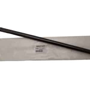Arm - Rear Suspension - LR049068 - BRITPART
