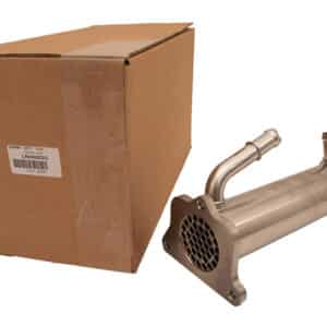 Cooler - Egr - LR049203G - OEM