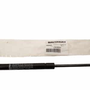 Lift - Bonnet - Gas - LR049207 -