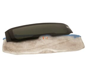 GLASS - BACK WINDOW - LR049348LR - LR