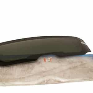 GLASS - BACK WINDOW - LR049348LR - LR