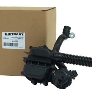 SYMPOSER - LR049366 - BRITPART