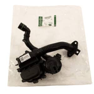 Symposer - LR049366LR - LAND ROVER