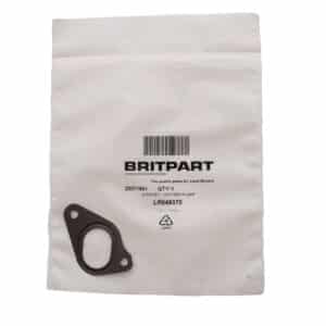 Gasket - Water Pump - LR049370 - BRITPART