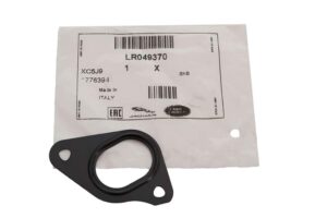 LR049370LR
