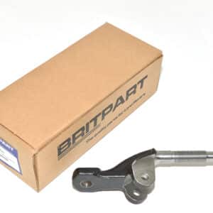 Eye End - Cross Rod - LR049447 - BRITPART