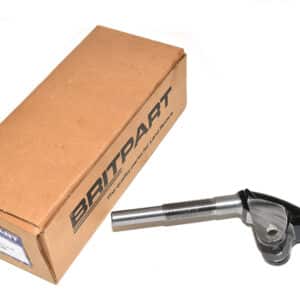 Eye End - Cross Rod - LR049448 - BRITPART