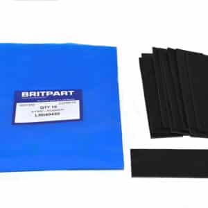 Strip - Rubber - LR049450 - BRITPART