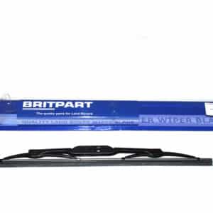 Blade - Wiper - LR049843 - BRITPART