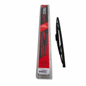 Blade - Wiper - LR049843G - TRICO