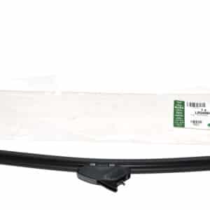 Blade - Wiper - LR049843LR - LAND ROVER
