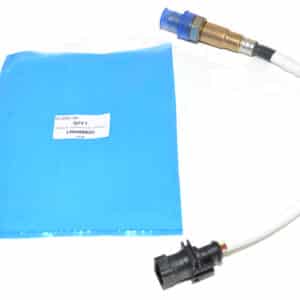 Sensor - Exhaust Gas - Oxygen - LR049882G - OEM