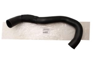 TUBE - OUTLET - LR050248 - BRITPART