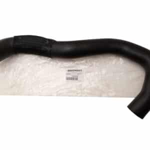 TUBE - OUTLET - LR050248 - BRITPART