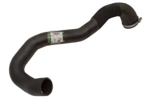 Tube - Outlet - LR050248LR - LAND ROVER