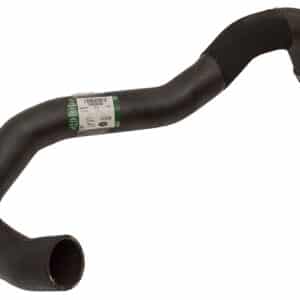 Tube - Outlet - LR050248LR - LAND ROVER