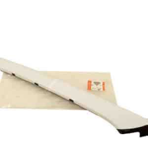 Finisher - A - Pillar - Outer - LR050766LR - LAND ROVER
