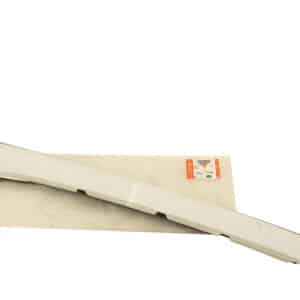 Finisher - A - Pillar - Outer - LR050768LR - LAND ROVER