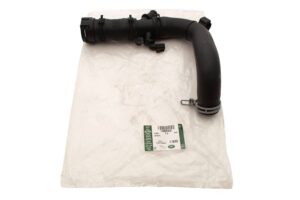 HOSE - RADIATOR - LR050855LR - LR