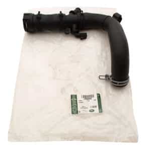 HOSE - RADIATOR - LR050855LR - LR
