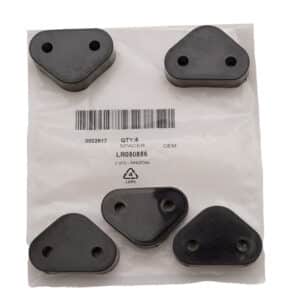 Spacer - LR050856 - OEM