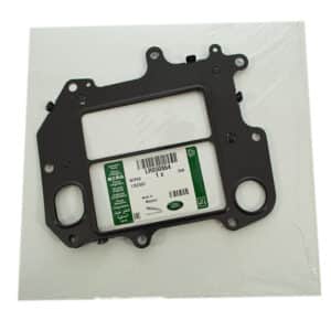 Gasket - Egr Cooler - LR050864LR - LAND ROVER