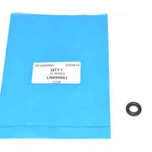 O Ring - LR050951 - OEM