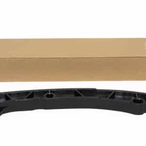 Guide - Timing Chain - LR051011 - BRITPART