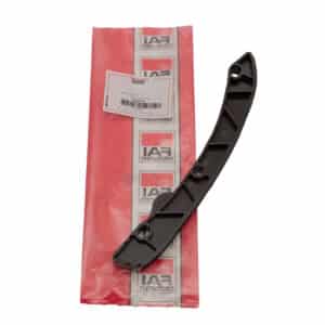 GUIDE - TIMING CHAIN - LR051012 - FAI