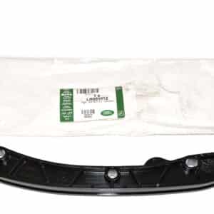 Guide - Timing Chain - LR051012LR - LAND ROVER