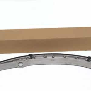 Blade - Timing Chain - LR051013 - BRITPART