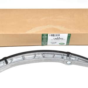 Blade - Timing Chain - LR051013LR - LAND ROVER