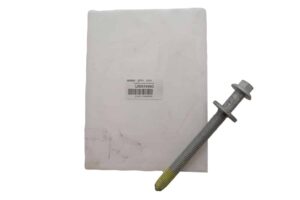 Screw And Washer - LR051046G - OEM