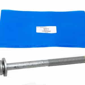 Bolt - LR051047 - OEM