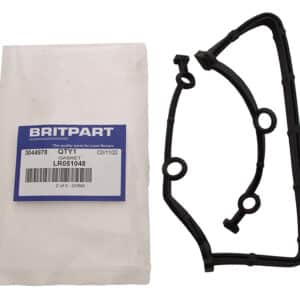 Gasket - LR051048 - BRITPART