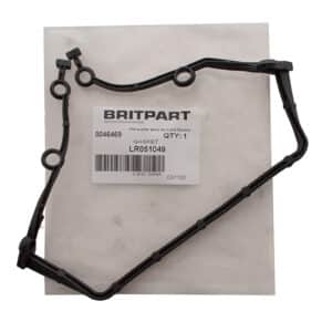 Gasket - LR051049 - BRITPART