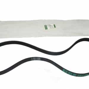 V-Belt - LR051050LR - LAND ROVER