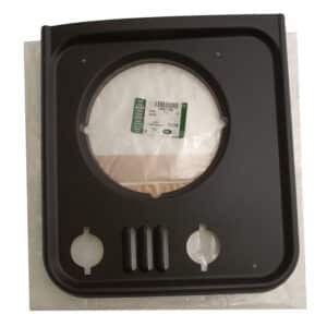 Finisher-Headlamp - LR051109LR - LAND ROVER