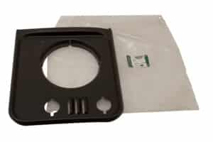 LR051110LR